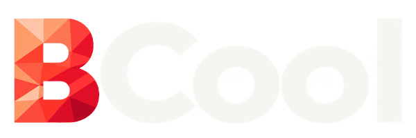B-Cool